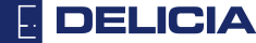 delicia_logo