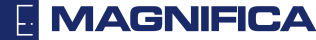 magnifica_logo