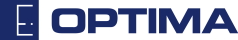 optima_logo