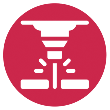 waterjet_icon_2a